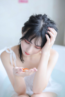 《喜羊羊和灰太狼》