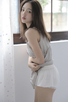 我的小后妈全文免费阅读小说
