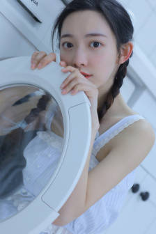 帝女花电视剧