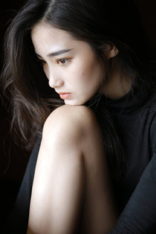 泽井杏奈