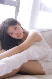 东成西就