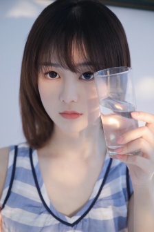 鸭王3在线