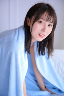 中国成语大会2015