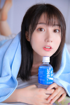 性感的老师2