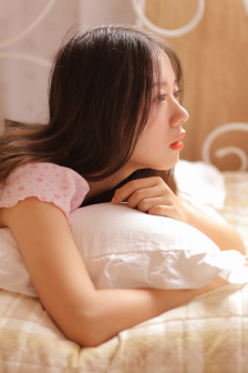 若妻家庭教师