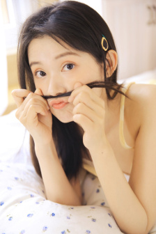 倩女幽魂1