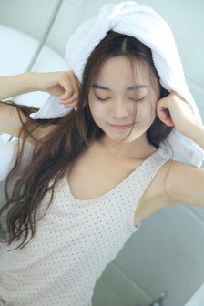 为什么抽的越快叫的声音越大