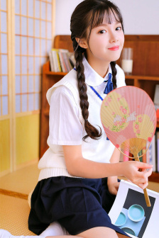 一生娇宠(重生)